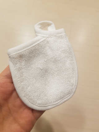 NeoKim님이 올린 리뷰 사진 3