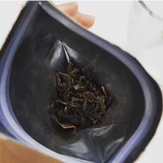bibi님이 올린 리뷰 사진 2