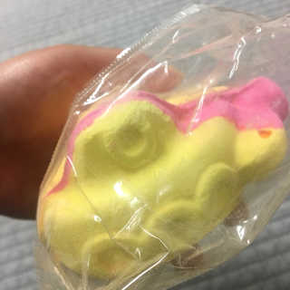 muzibom님이 올린 리뷰 사진 1