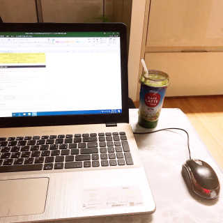 푸들링님이 올린 리뷰 사진 2