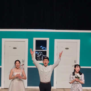 lililiya님이 올린 리뷰 사진 2