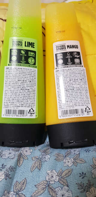오영란님이 올린 리뷰 사진 2