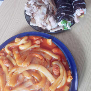 으싯님이 올린 리뷰 사진 1