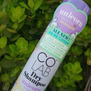 상선언니님이 올린 리뷰 사진 3