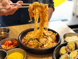 김미모어님이 올린 리뷰 사진 2