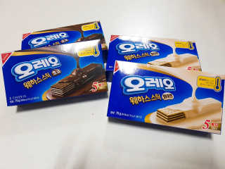 희경님이 올린 리뷰 사진 2