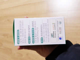 김미현님이 올린 리뷰 사진 3