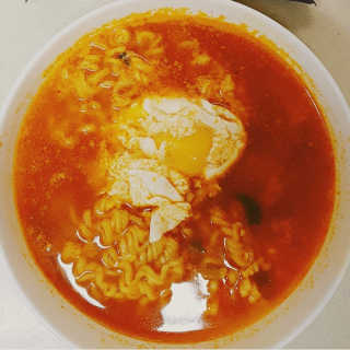 쿠로님이 올린 리뷰 사진 3