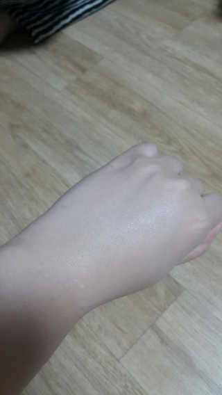 KimMinhwa님이 올린 리뷰 사진 3