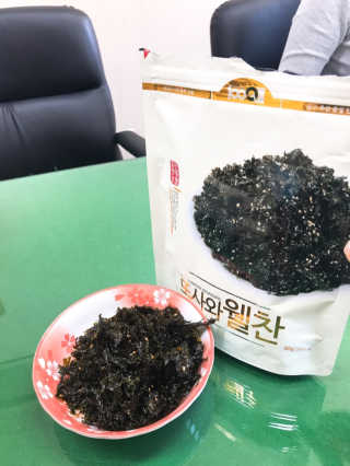 강경화님이 올린 리뷰 사진 3