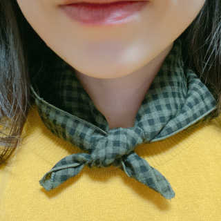 빠다님이 올린 리뷰 사진 3