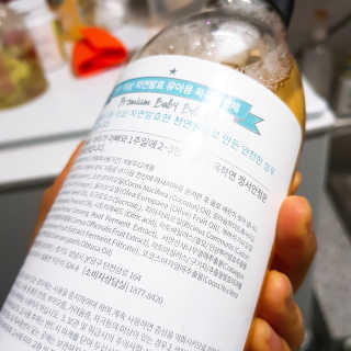 mk24님이 올린 리뷰 사진 3