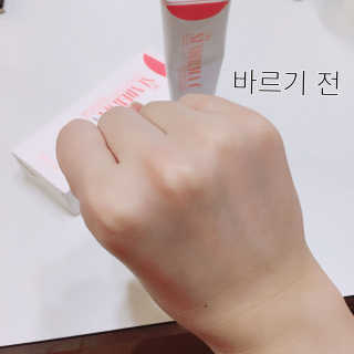 DaJungKim님이 올린 리뷰 사진 3