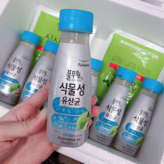 uniquerose님이 올린 리뷰 사진 1