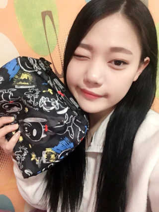 곤듀님이 올린 리뷰 사진 1