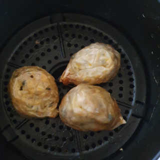 horim님이 올린 리뷰 사진 1