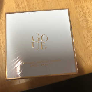 111111님이 올린 리뷰 사진 2