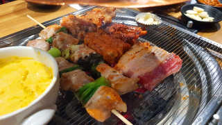 가루파랑님이 올린 리뷰 사진 2