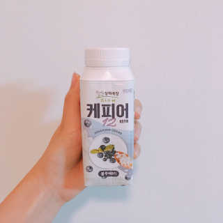 조리링님이 올린 리뷰 사진 3