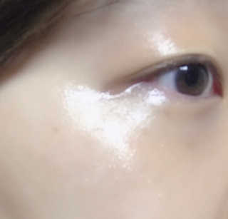 유자_님이 올린 리뷰 사진 3