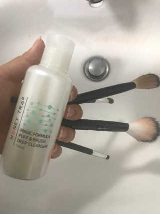쮸님이 올린 리뷰 사진 3