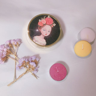 DaHyeKim님이 올린 리뷰 사진 1