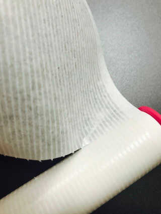 Gssoong님이 올린 리뷰 사진 4