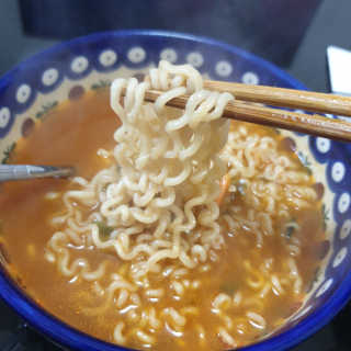 임토리님이 올린 리뷰 사진 3