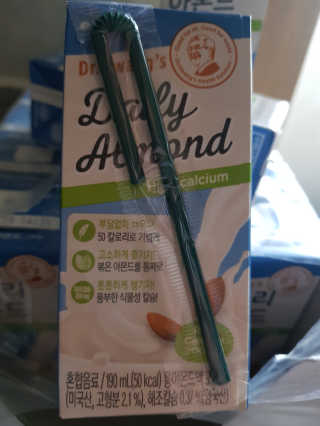 러블님이 올린 리뷰 사진 3