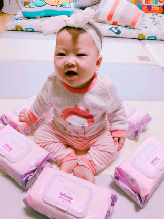 또바기님이 올린 리뷰 사진 1