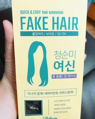 우블리님이 올린 리뷰 사진 1