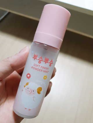 SeungHyePark님이 올린 리뷰 사진 3
