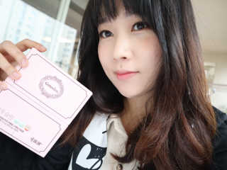 chloechoiii님이 올린 리뷰 사진 1
