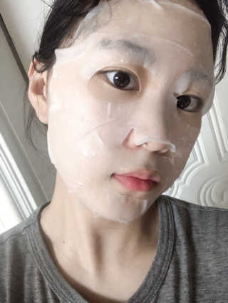 잉니님이 올린 리뷰 사진 3