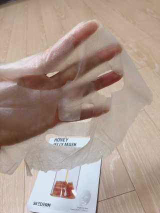 꾸르르님이 올린 리뷰 사진 2