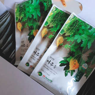 J.영원한별님이 올린 리뷰 사진 2