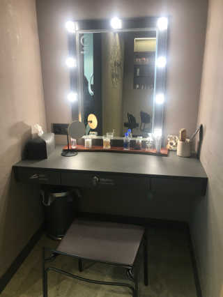 Viewty Skin and Lash [ViewtySkin＆Lash] 종아리 림프순환 부종관리 — 5점을 준 리뷰어가 2019년 2월 올린 사용 사진