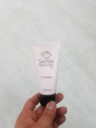 대으님이 올린 리뷰 사진 1