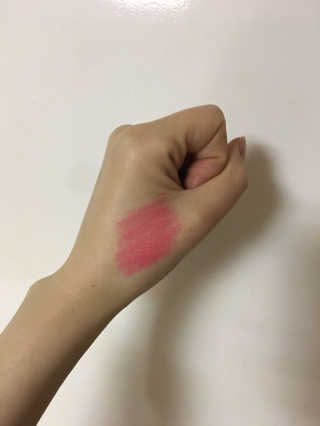 꼬마와꼬마님이 올린 리뷰 사진 3