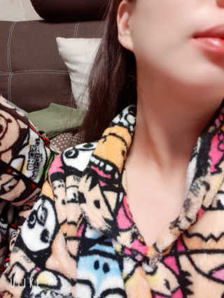 두공e님이 올린 리뷰 사진 4
