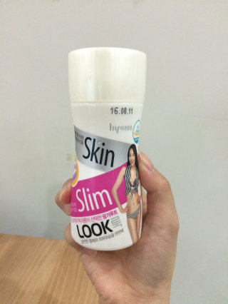헬기콩콩님이 올린 리뷰 사진 2
