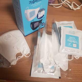 나나님이 올린 리뷰 사진 3