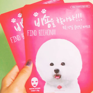 호쓰랑님이 올린 리뷰 사진 1
