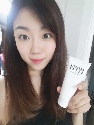 정수정님이 올린 리뷰 사진 1
