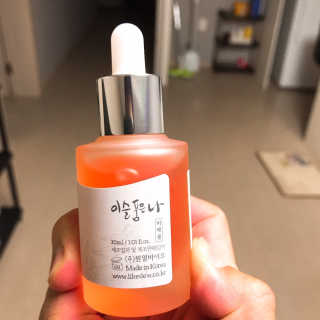 사교계의황태자님이 올린 리뷰 사진 2
