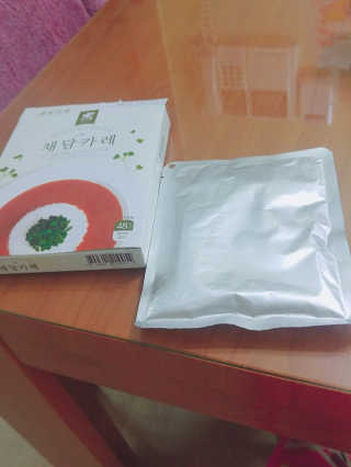 정희수님이 올린 리뷰 사진 4