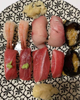 Kyonu님이 올린 리뷰 사진 4