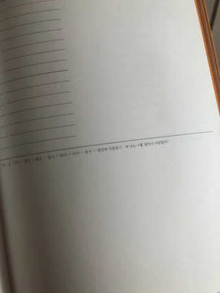 DDoA님이 올린 리뷰 사진 2