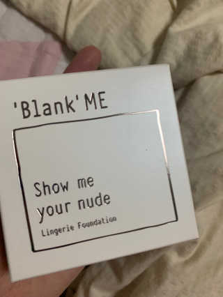 새초미님이 올린 리뷰 사진 4