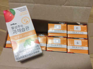 박클님이 올린 리뷰 사진 1